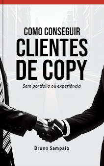 livro-como-conseguir-clientes-de-copywriting