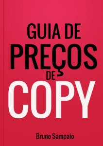 guia de precos de copywriting